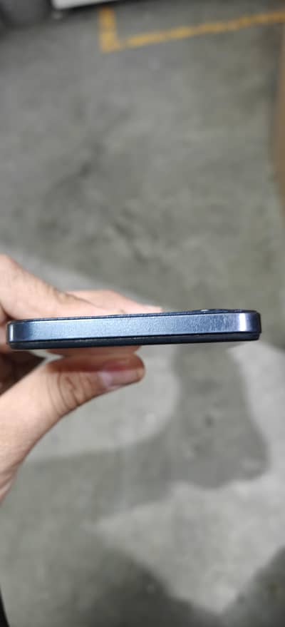 Infinix Smart 7 Hd ( 2+2/64)