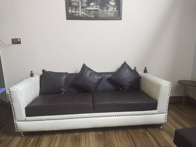 sofa set 3