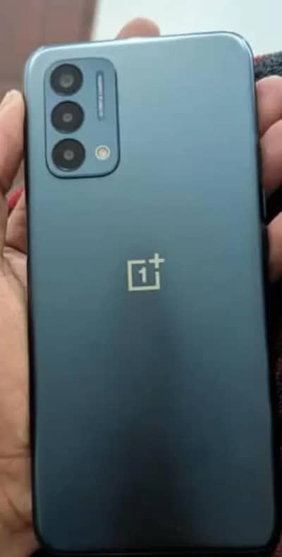 one plus n200 PTA approved all ok