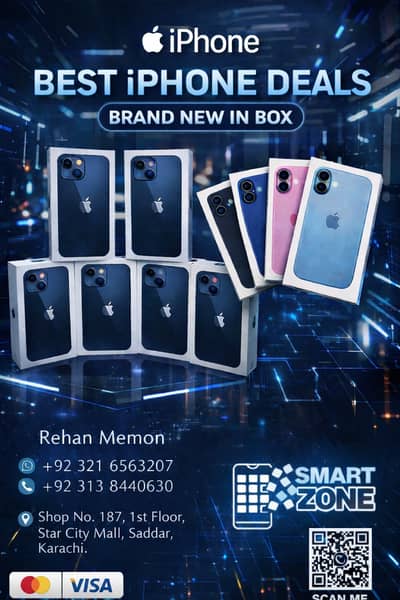 iPhone 11 / iPhone for sale /iPhone 17/ iPhone 14/ iPhone x