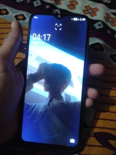 emergency sale need money