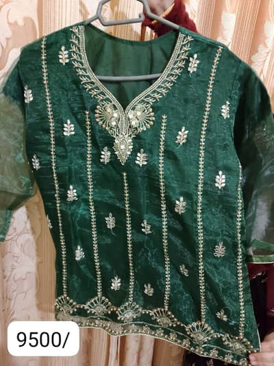 dress / dresses / formal dresses / party wear dresses /