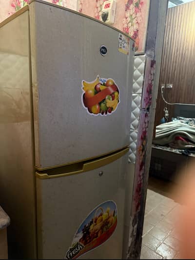 Fridge for sale