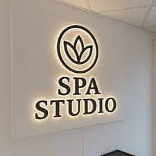 Arcylic Neon Sign/Neon Sign/Neon Stripes/Light Neon Sign/Neon Bored