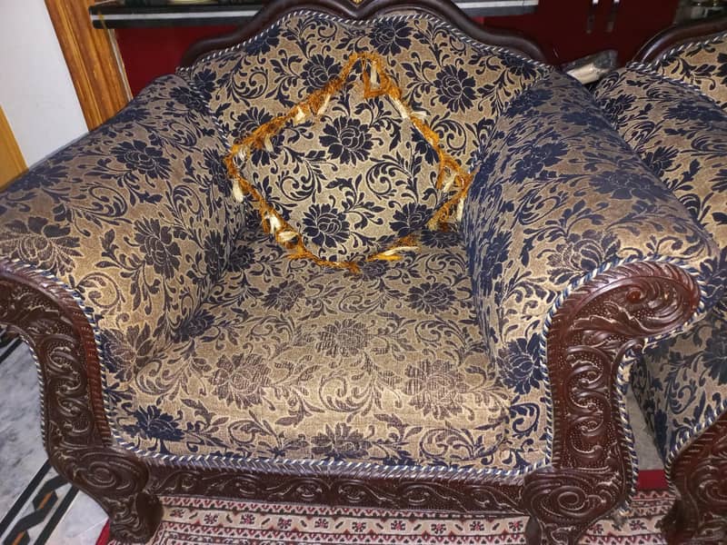 sofa set 3