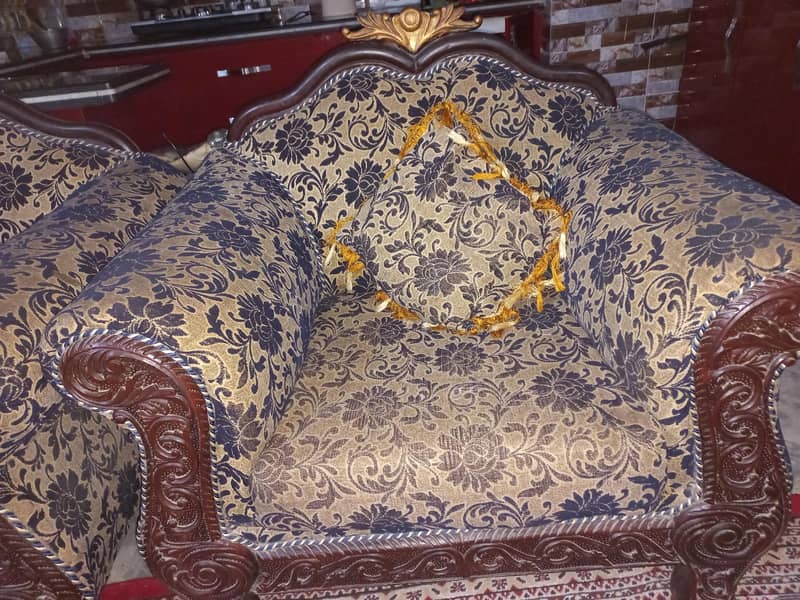 sofa set 4