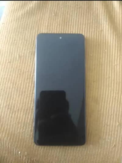 Infinix note 11 pro 29000