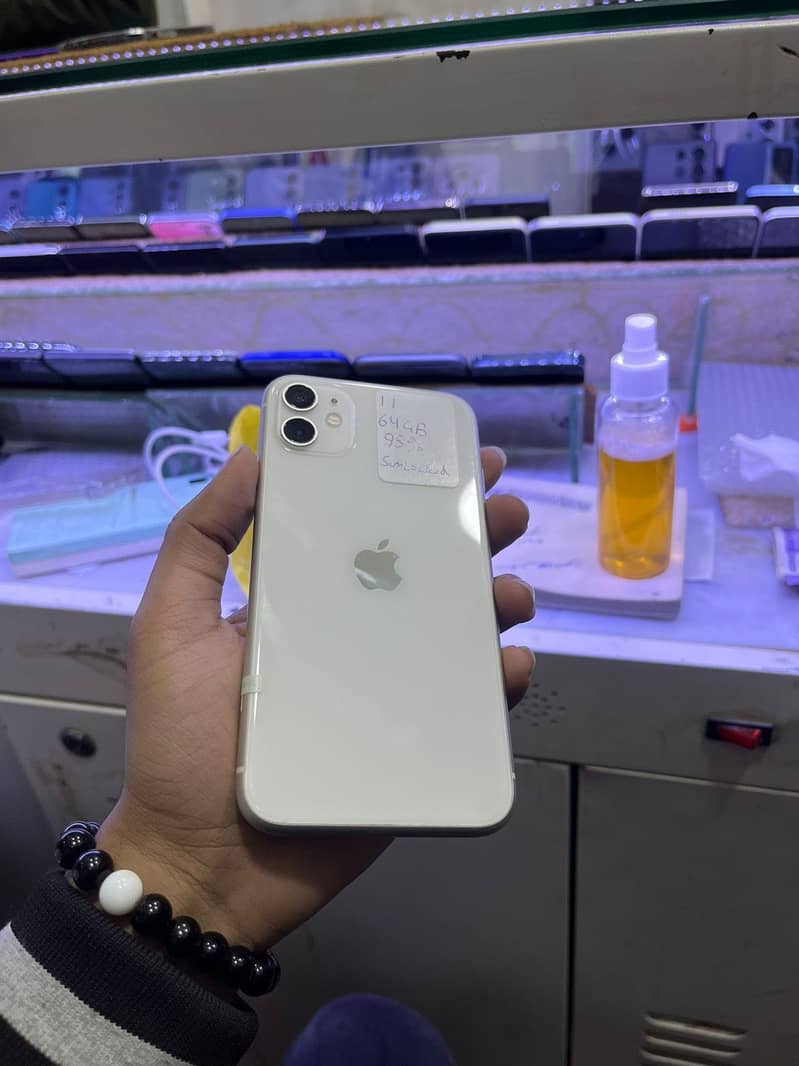 iphone 13 pro 2