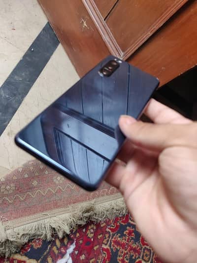 Sony urgent sale +92 319 5197955