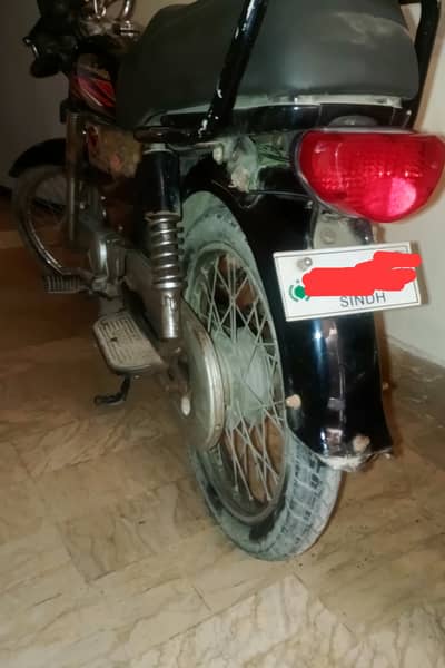 Super Star CD 70 2009