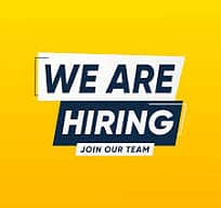 We’re Hiring: SEO Executive (On-site)