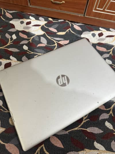 Hp pro book 640 G4