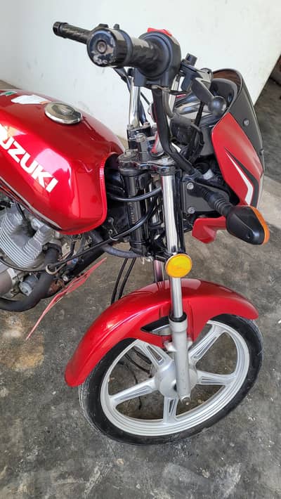 traTnsfer mast hai transfer ke bagair Nahin baat Hogi