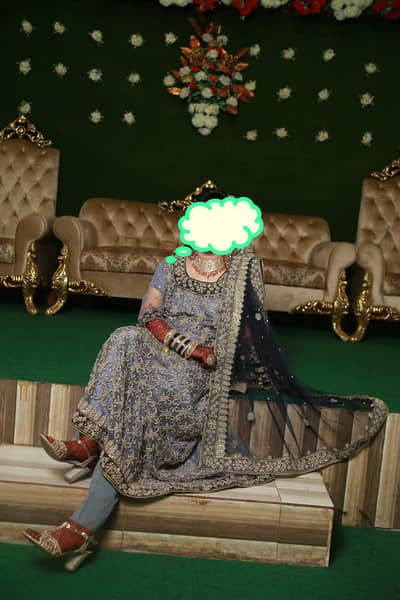 like a new weeding dress