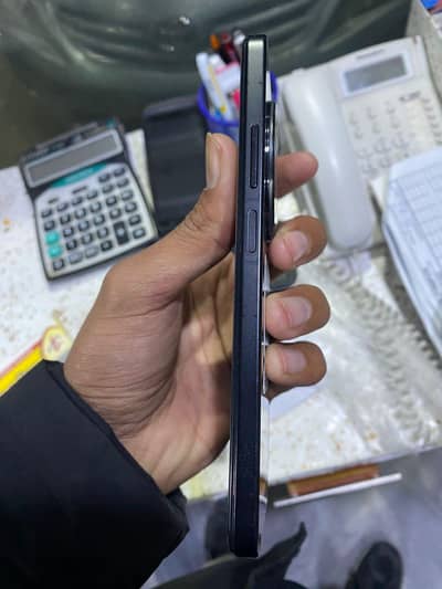 redmi 14c unger sale