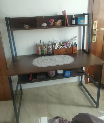 study table high quality