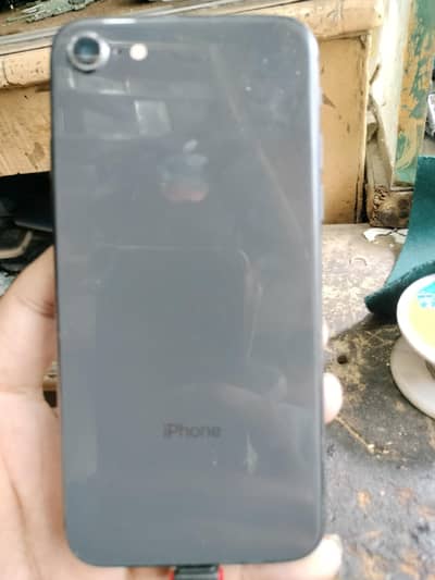 serious coustmer plz contact