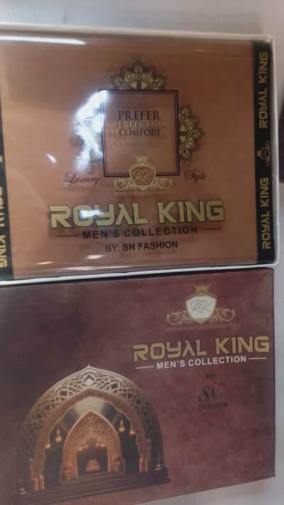 SUITS / COTTON SUITS / SUIT FOR SELL