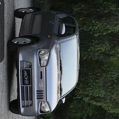 Need a captain for yango