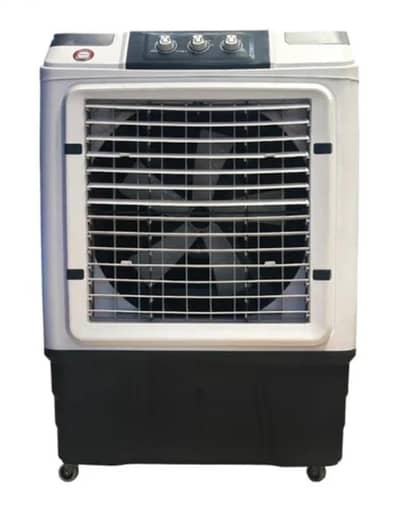 Full size Room Cooler