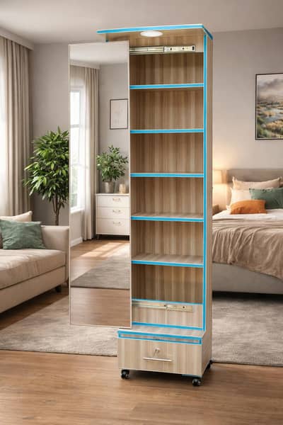 Brand  new dressing table  /   0316,5004723