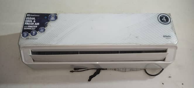 Dawlance Split Ac Inverter