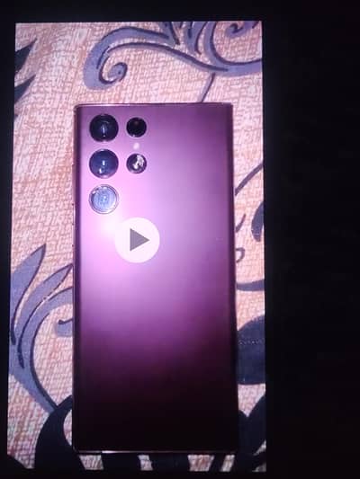 samsung s22 ultra non pta 8/128