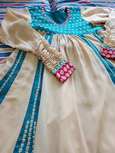 formal dresses for wedding