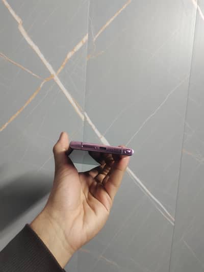 Samsung Galaxy S22 Ultra Pta Approved