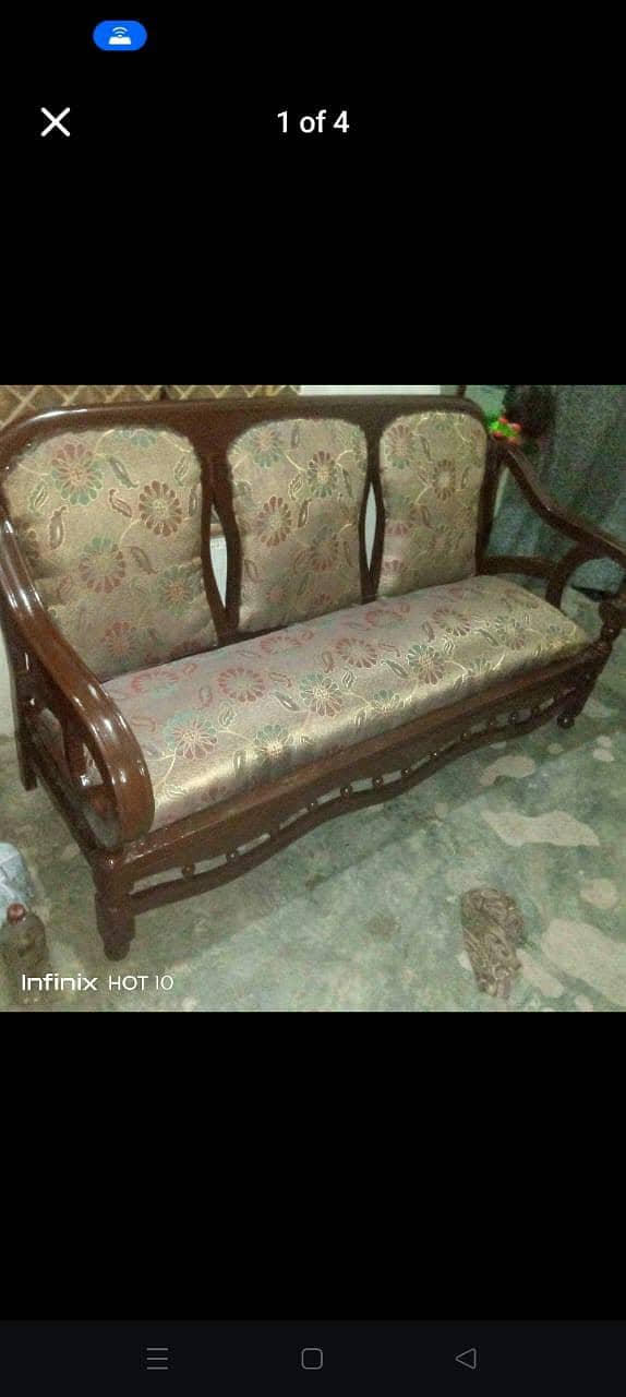 sofa set 1