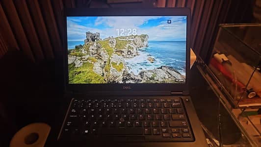 Laptop for sale