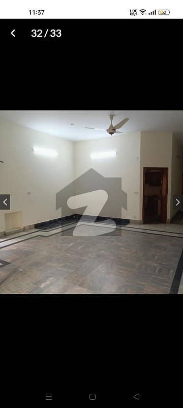 Silent Office + Family No Broker Call me Only Clint Call me