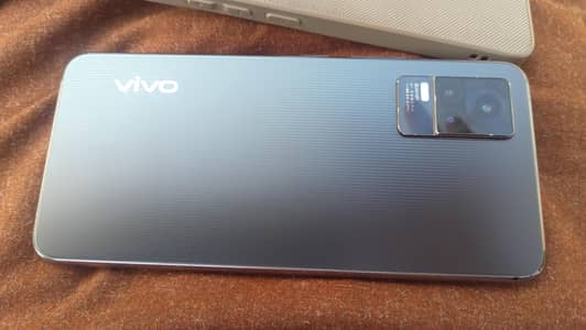 orignol box mobile only no open no rapair