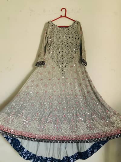 maxi valima one time use