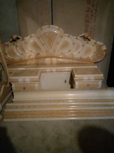 complete Room set.  deko for sell