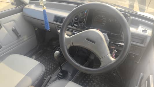 suzuki mahran vx  2013  euro