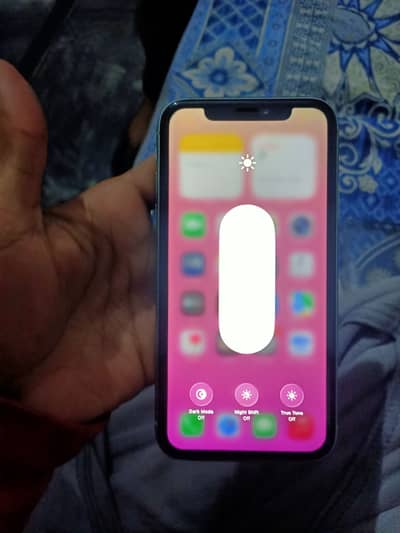 iPhone 11 urgent sale