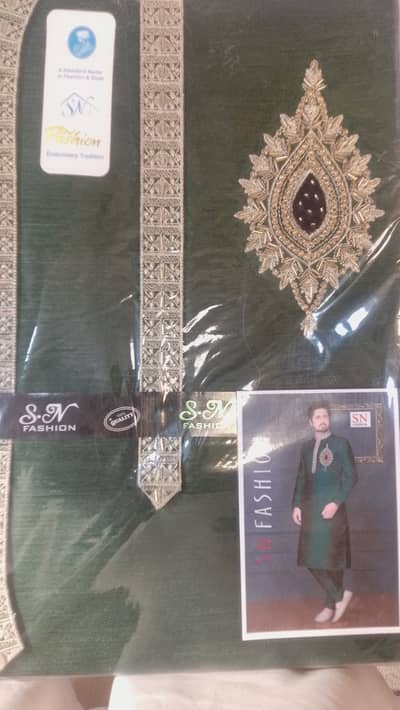 SUITS / MEN RAO SILK SUITS / SUITS FOR SELL