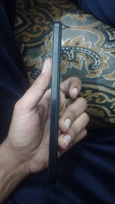 camera my dust hy 8 256 hyy