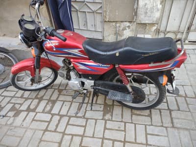 unique 100 Karachi number 03182509716