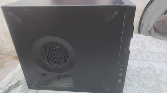Gaming pc for gta 5 pubg nvidia gtx 960 2 gb card