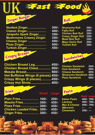 need mail and female