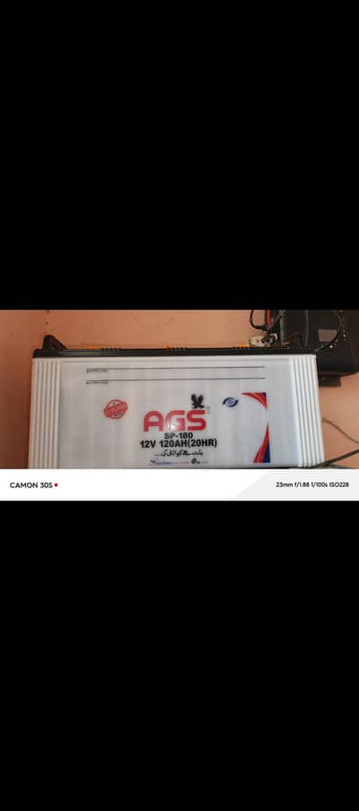 god warking bhot Kam use hui hy