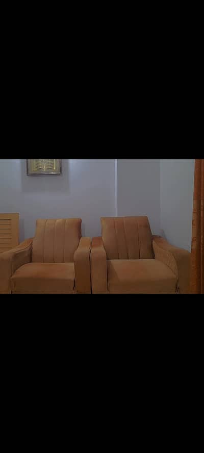 5 seater sofa