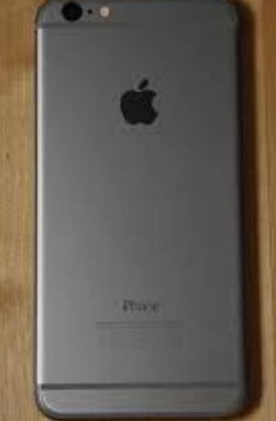 iphone 6 3800, me oder now