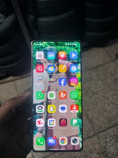 infinix note 50 pro 256gb