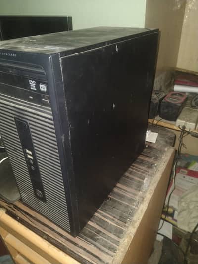 intel(r) core(tm) i5-4460 cpu @ 3.20ghz