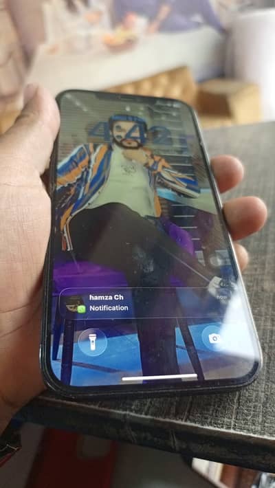 IPHONE 12 Pro Max urgent Sale