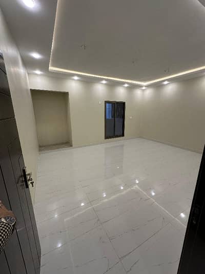 four bed dd portion for rent in johar