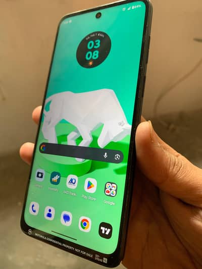 Moto g73 5g